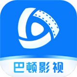 WWW,av844·COM网站APPAPP应用