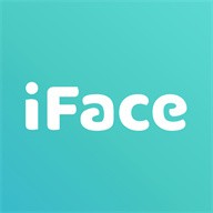 WWW,av844·COM网站APPAPP应用