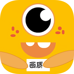 WWW,790av·COM网站APP图片