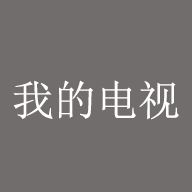 jeal成熟少归APPAPP应用