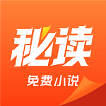 3377影视去广告版下载