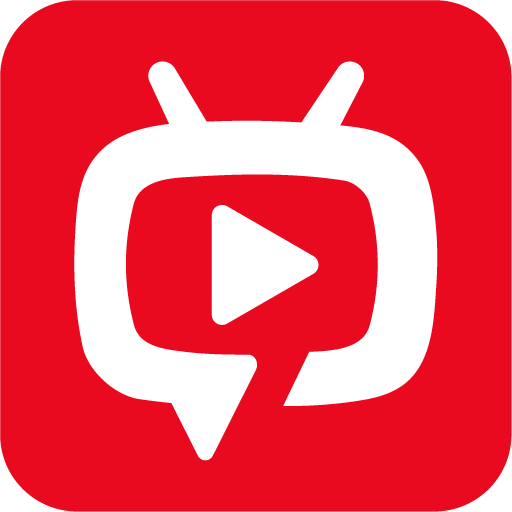 CC影视大全去广告版