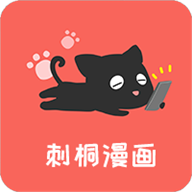 涛哥电视TV解锁VIP会员版