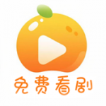 0707影视纯净版下载