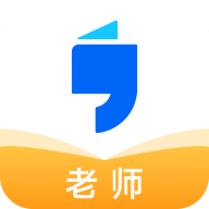 WWW,se791·COM网站APPAPP应用