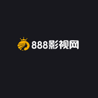 WWW,se791·COM网站APP图片