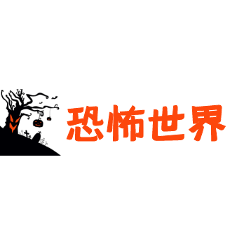 ethTV去广告纯净版下载