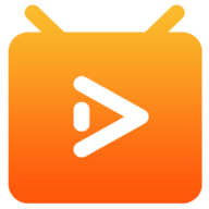 9.1安装APPAPP应用