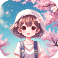 alibb影视客户端下载