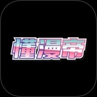 黄页网站APP应用