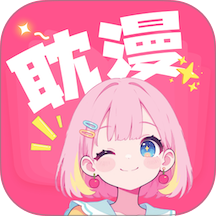 WWW,se791·COM网站APPAPP应用